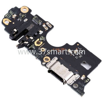 OPPO A16, A16s, A54s 4972907 Service Pack USB Charging Board Blister