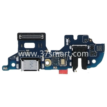 Realme Narzo 50, Narzo 50 5G 4973920 Service Pack USB Charging Board Blister