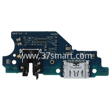 Realme C11 2021, 4907880 Service Pack USB Charging Board Blister