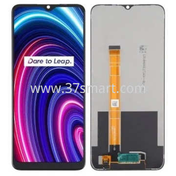 Realme 10 Pro Lcd+Touch Nero