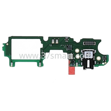 Realme 5 Pro RMX1971, 4964249 Service Pack Sub Board Blase