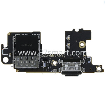 Xiaomi Mi 11 5G 2021 Flex Ricarica Rigenerati