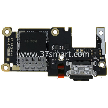 Xiaomi Mi 11T, Mi 11T Pro USB Charging Board Regenerate