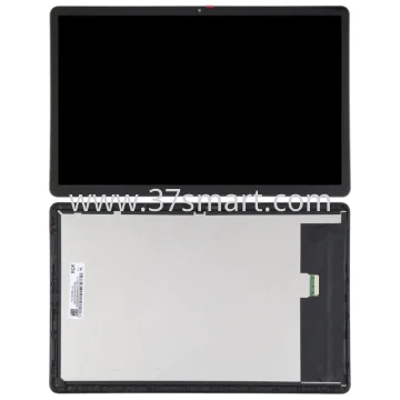 Lenovo Tab P11 J606 J607 Lcd+Touch Black