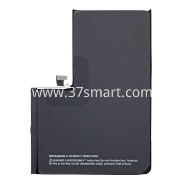 iPhone 13 Pro Max Compatible Battery 4350mAh OEM