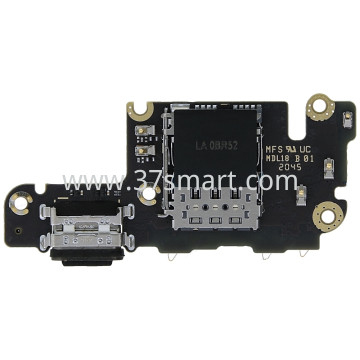 Mi 10T 5G, Mi 10T Pro 5G USB Charging Board Regenerieren