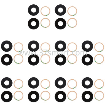 OPPO A96 (CPH2333) Camera Lens OEM