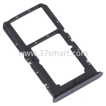 OPPO A96 (CPH2333) SIM Tray Black