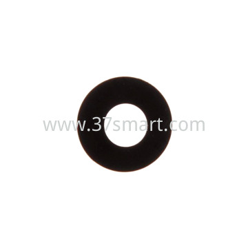 Realme C30 (RMX3581) Camera Lens OEM