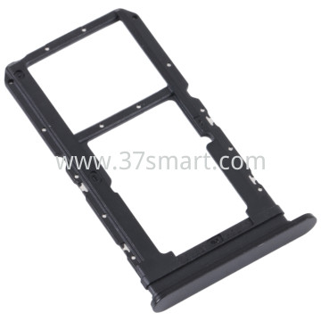 OPPO A77 5G (CPH2339) SIM Tray Nero