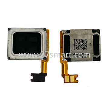 OPPO A57 4G, OPPO A58 4G Flex Speaker Regenerieren