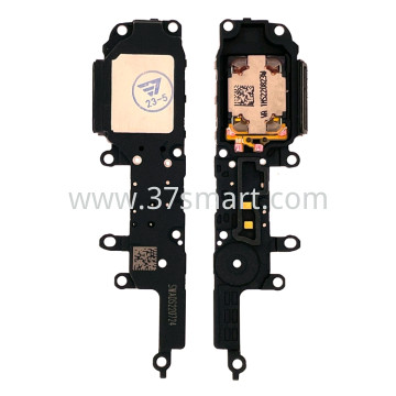OPPO A57 4G, A58 4G Suoneria OEM