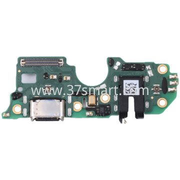 OPPO A77 5G (CPH2339) USB Charging Board Rigenerati