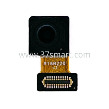 OPPO A96, Realme 9 Pro Camera Front 16MP Regenerieren