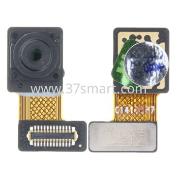 Realme C35 RMX3511 Camera Front 8MP Regenerate