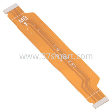 Realme C35, Narzo 50A Prime Flex Main Regenerate