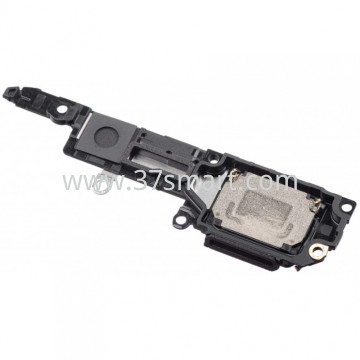 Realme C35, OnePlus Nord CE 2 Lite Buzzer OEM