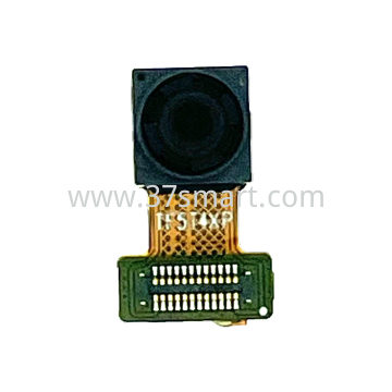 Realme C30, Realme C33 2022 Fotocamera Anteriore 5MP OEM