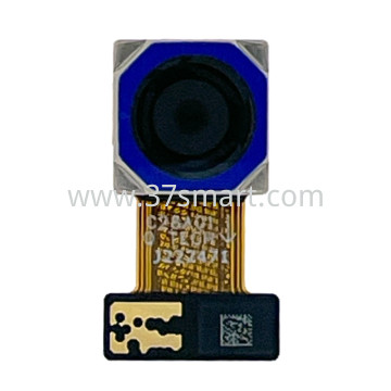Realme C30 (RMX3581) Fotocamera Posteriore 8MP OEM