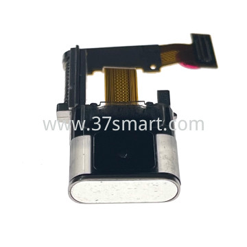 OPPO Reno 2Z (CPH1945 CPH1951) Camera Front 16MP White