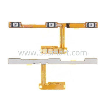 TCL 30 SE, TCL 305 Flex Power+Volume Regenerate