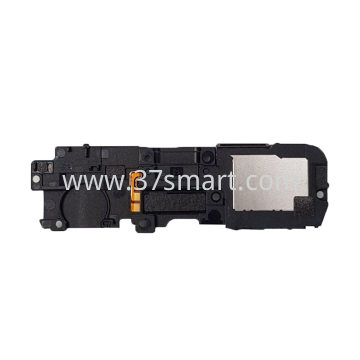 XIAOMI BlackShark 3 Buzzer OEM