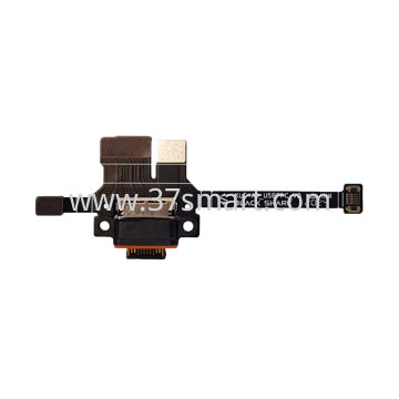 XIAOMI BlackShark 3 Flex Charging OEM