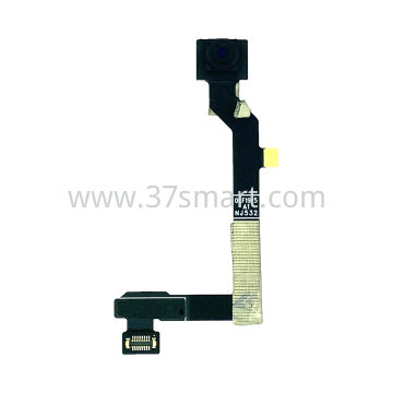 XIAOMI BlackShark 3 Fotocamera Anteriore 20MP OEM