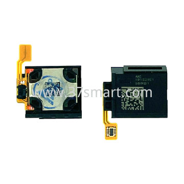 XIAOMI BlackShark 3 Altoparlante Earpiece Speaker OEM