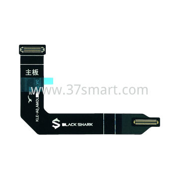 XIAOMI BlackShark 3 Flex Main OEM