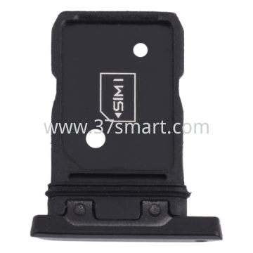 XIAOMI BlackShark 3 Sim Tray Schwarz
