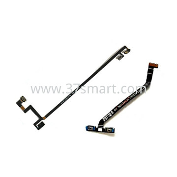 XIAOMI BlackShark 3 Power+Volume Flex OEM