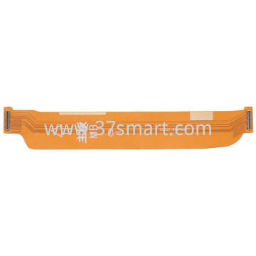 Realme 8, Realme 8 Pro Flex Main CAA700 OEM