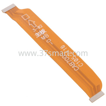 Realme 8, Realme 8 Pro CAA700 4969916 Service Pack Flex Main CAA700 Blister