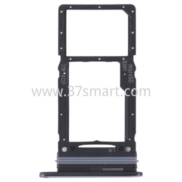 Samsung A34 5G 2023 A346 SIM Tray Nero