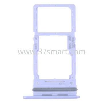 Samsung A34 5G 2023 A346 SIM Tray Purple
