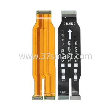 Samsung A34 5G 2023 A346 Flex Main OEM