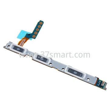 Samsung A34 5G 2023 A346 Power+Volume Flex OEM