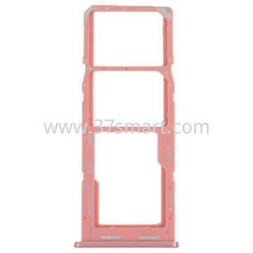 Samsung A04s 2022 A047 Sim Tray Gold