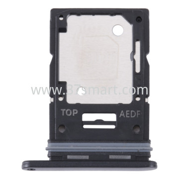 Samsung A54 5G 2023 A546 SIM Tray Nero