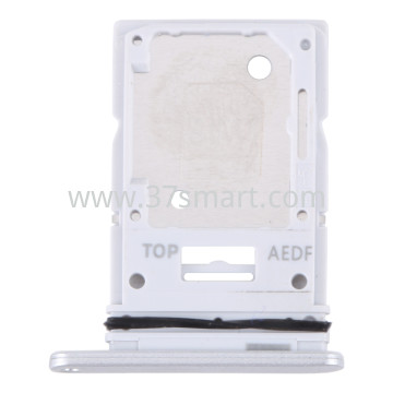 Samsung A54 5G 2023 A546 SIM Tray Bianco