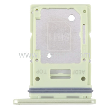 Samsung A54 5G 2023 A546 SIM Tray Grün