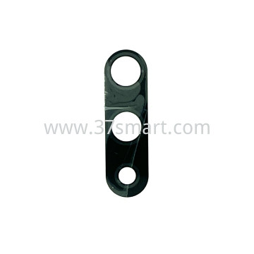 Alcatel 1SE 2020 OT5030 Camera Glass Schüttgut