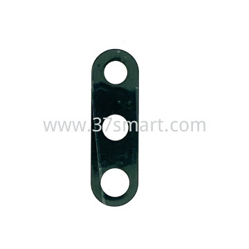 Alcatel 1S OT5028 Vetro Camera Bulk