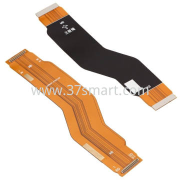 Realme 7 5G (RMX2111) CRA356 4967540 Flex Main Blister