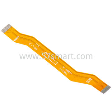 Realme C21Y/C25Y CAB046 4971695 Service Pack Flex Main Blase