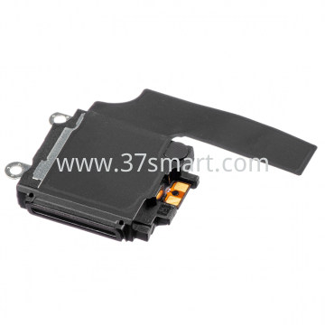 Realme GT Neo 2, Realme GT 2, Realme GT Neo 3T 4908706 Service Pack Buzzer Blister