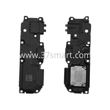 Realme 7 5G Buzzer Regenerate