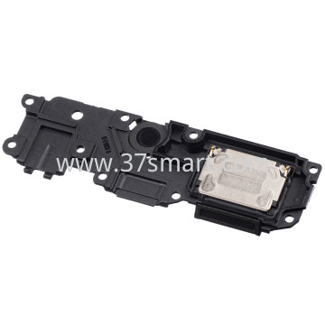 Realme 7 5G (RMX2111) 4904767 Service Pack Buzzer Blase