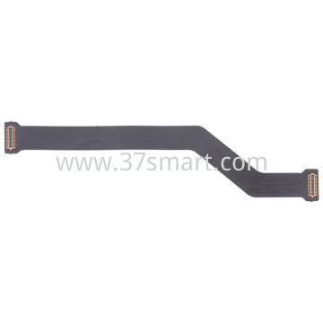 Realme X50 Pro 5G Flex Main OEM